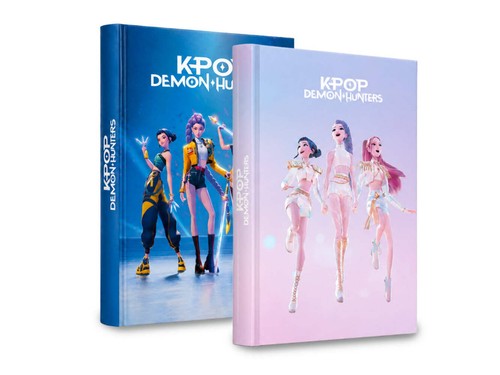 Diario scuola pop - diario,