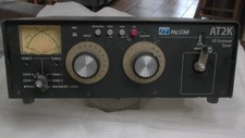 Radioamatore PalStar AT2K 2000