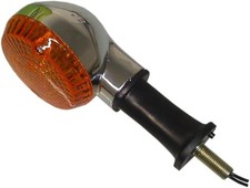 Indicatore completo anteriore