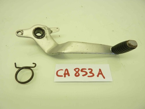 Honda vfr 750 93 pedale - 750, f
