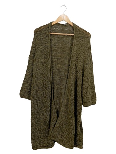 Samoon cardigan donna - samoon,