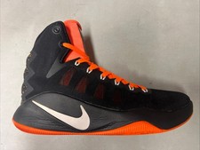 Nike Hyperdunk 2016 SE