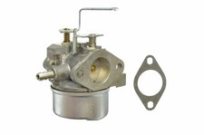 Carburatore Tecumseh 640112