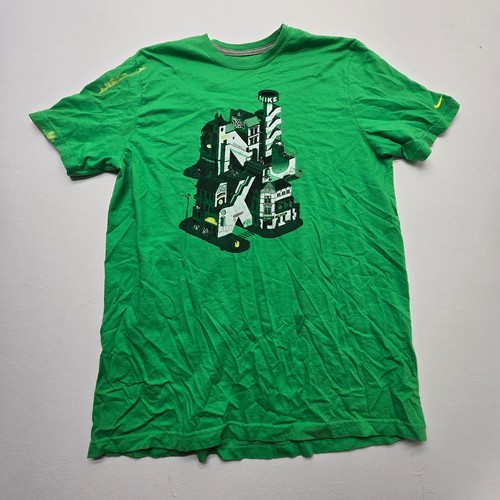 Nike the athletic - the,
