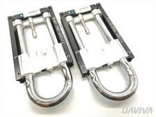 Paraurti Peugeot 207 Cc per