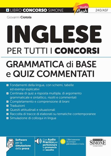 Libri giovanni ciotola - giovanni,