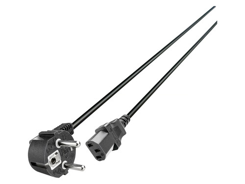 Grundig cavo per apparecchi - grundig,