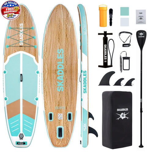 Gonfiabile - 10’6’’’,