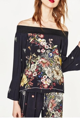 Abito da festa - , zara