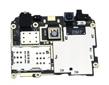 Scheda madre originale Asus