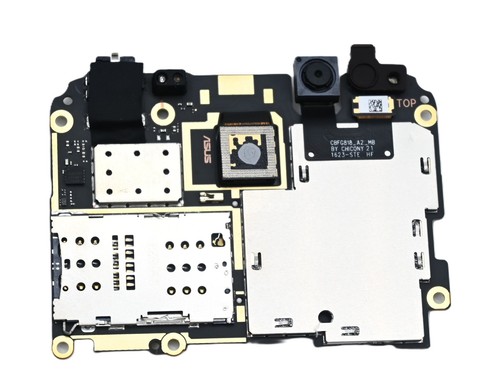 Scheda madre originale asus - madre,