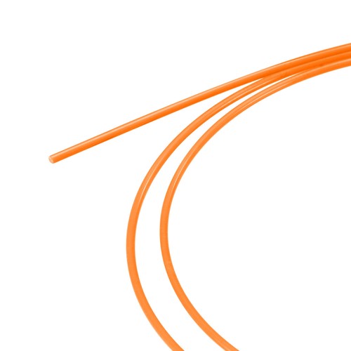Sostituzione fibre ottica - fibre,