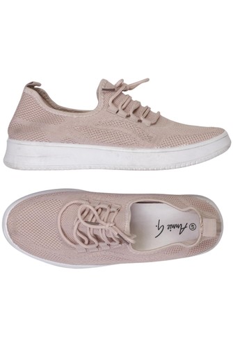 Anniel scarpe basse - , donna