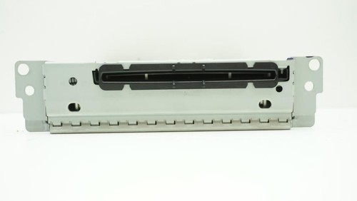 Autoradio originale bmw - originale,
