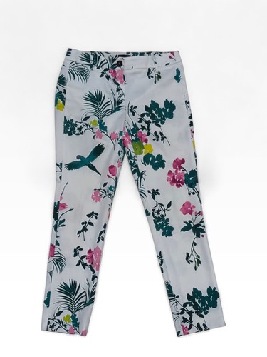 Pantaloni donna emme - ​pantaloni,