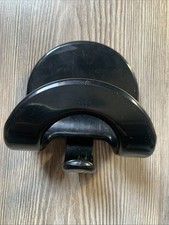 Appendiabiti Con&Con di Carlo Bartoli. Anni '70