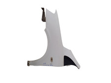 PARAFANGO ANTERIORE SINISTRO