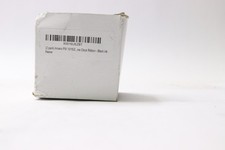 (2-Pk) Compumatic Amano PIX