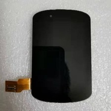 Schermo display lcd vetro - display,