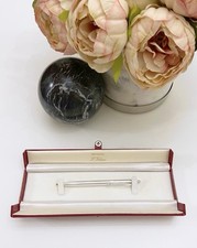 Penna sfera vintage anni - a,