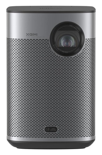 Xgimi videoproiettore full - xgimi,