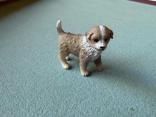 Schleich 2012 pastore - schleich,