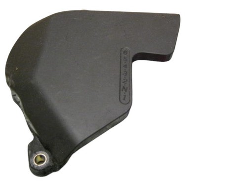 Carter copripignone crankcase - copripignone,