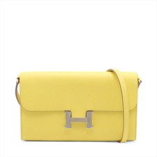 Raccordi Hermès Constance