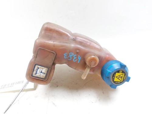 51739651 vaschetta acqua - 51739651,