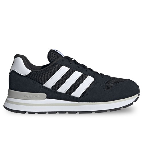Scarpe adidas 500 tg 40 - zx, rs