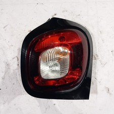 FANALE POSTERIORE DESTRO LATO PASSEGGERO SMART 453 cod. A4538280814