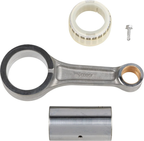 Kit biellette wossner yamaha - biellette,