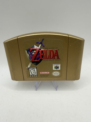 The legend zelda - zelda:, ocarina