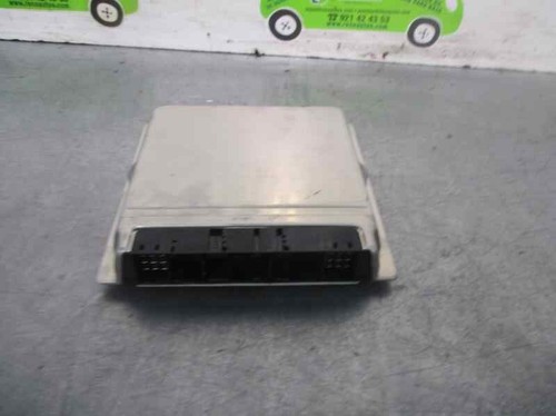 A1111533579 centralina motore