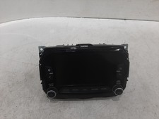 2014 ALFA ROMEO GIULIETTA MK3