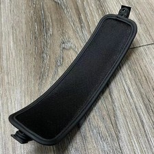 Cuscino copri cuffie per