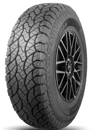 Gomme auto stagioni - 255, 70