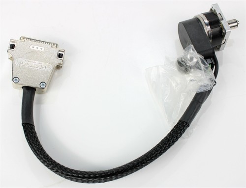 Lin engineering 3709v 03d - lin, 3709v-03d-11ro