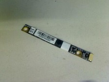 Modulo scheda webcam asus - scheda,