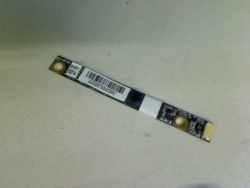 Modulo scheda webcam - , asus