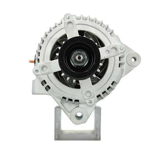 Alternatore adatto per toyota - alternatore,