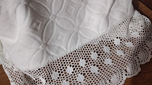 Coperta antica - coperta,