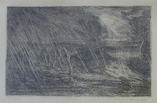 Cino BOZZETTI (Lecce