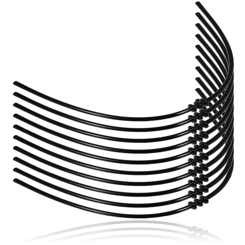 Linee triturazione per - linee, di