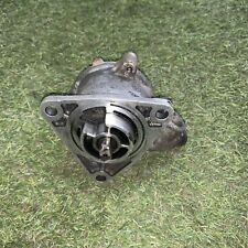 Depressore pompa a vuoto Fiat Stilo 1.9 Jtd dal 2001 al 2010 cod 46771105