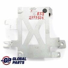 Supporto sintonizzatore DAB Mini Cooper R55 R56 Supporto unità modulo 2757721