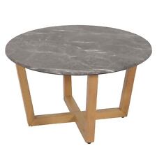 B-Ware Tavolino da Caffè