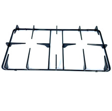 Griglia cucina  2 fuochi piano cottura Lofra cm. 49,5 X 25