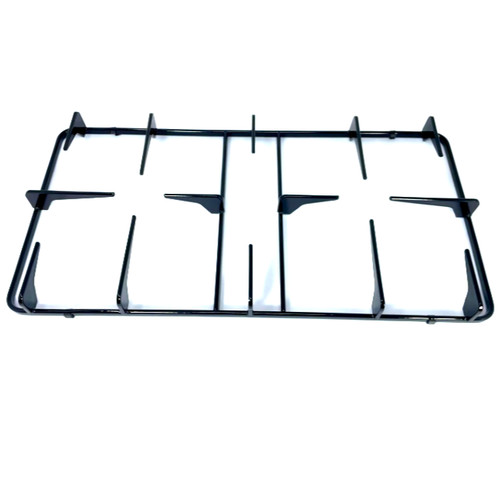 Griglia cucina fuochi piano - , 2