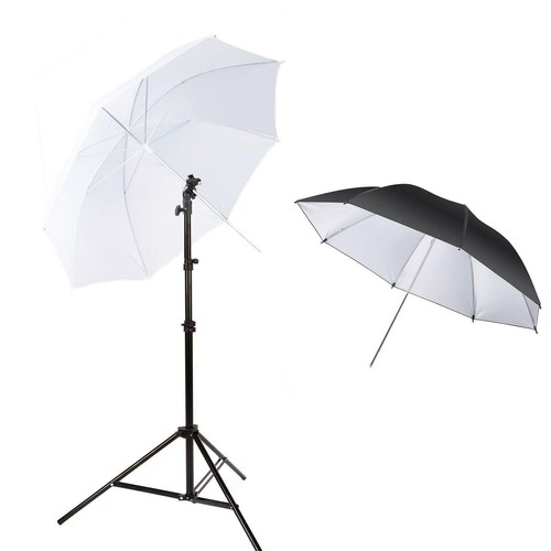 Kit supporto - , porta